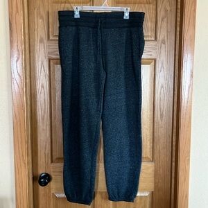 NWOT Women’s Sweatpants